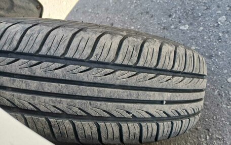 Hyundai Getz I рестайлинг, 2010 год, 560 000 рублей, 2 фотография