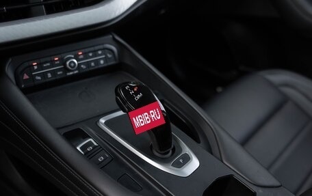 Haval F7 I, 2023 год, 2 200 000 рублей, 22 фотография