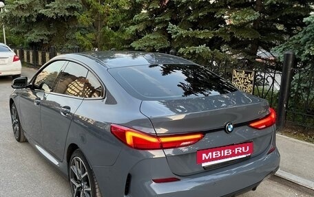 BMW 2 серия F44, 2021 год, 2 850 000 рублей, 7 фотография