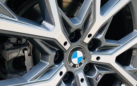 BMW 2 серия F44, 2021 год, 2 850 000 рублей, 14 фотография