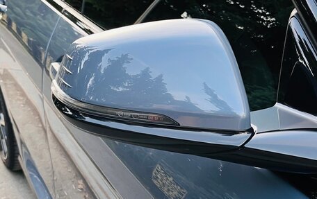 BMW 2 серия F44, 2021 год, 2 850 000 рублей, 16 фотография