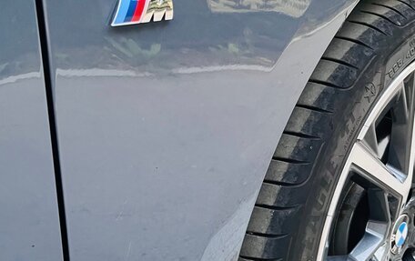BMW 2 серия F44, 2021 год, 2 850 000 рублей, 15 фотография