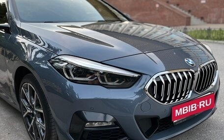 BMW 2 серия F44, 2021 год, 2 850 000 рублей, 11 фотография