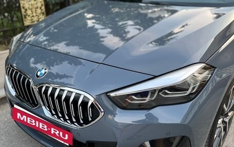 BMW 2 серия F44, 2021 год, 2 850 000 рублей, 10 фотография