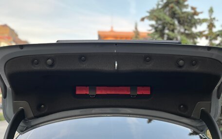 BMW 2 серия F44, 2021 год, 2 850 000 рублей, 19 фотография