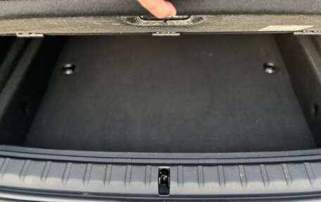 BMW 2 серия F44, 2021 год, 2 850 000 рублей, 20 фотография
