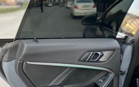 BMW 2 серия F44, 2021 год, 2 850 000 рублей, 22 фотография