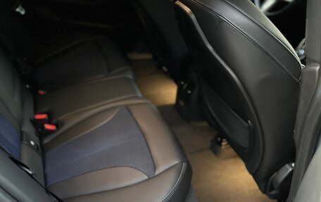BMW 2 серия F44, 2021 год, 2 850 000 рублей, 24 фотография