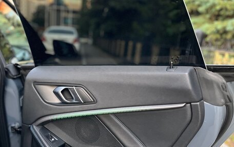 BMW 2 серия F44, 2021 год, 2 850 000 рублей, 23 фотография