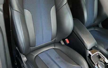 BMW 2 серия F44, 2021 год, 2 850 000 рублей, 29 фотография