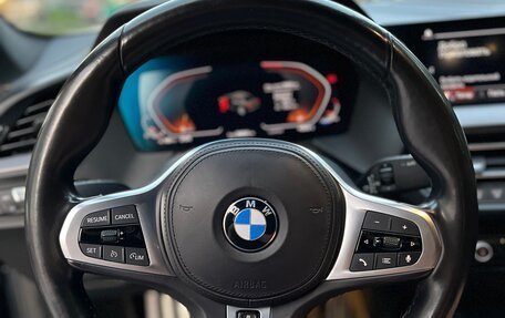 BMW 2 серия F44, 2021 год, 2 850 000 рублей, 35 фотография