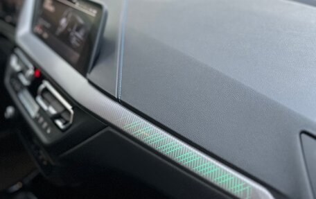 BMW 2 серия F44, 2021 год, 2 850 000 рублей, 30 фотография