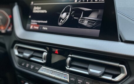 BMW 2 серия F44, 2021 год, 2 850 000 рублей, 32 фотография