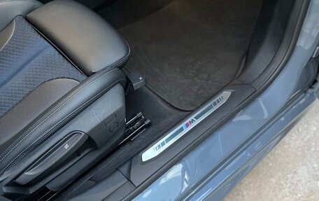BMW 2 серия F44, 2021 год, 2 850 000 рублей, 28 фотография