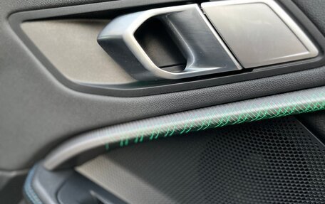 BMW 2 серия F44, 2021 год, 2 850 000 рублей, 31 фотография