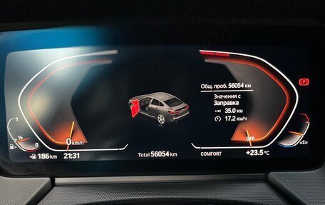 BMW 2 серия F44, 2021 год, 2 850 000 рублей, 34 фотография