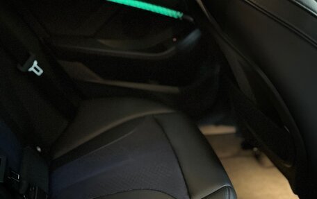 BMW 2 серия F44, 2021 год, 2 850 000 рублей, 26 фотография