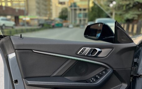 BMW 2 серия F44, 2021 год, 2 850 000 рублей, 39 фотография