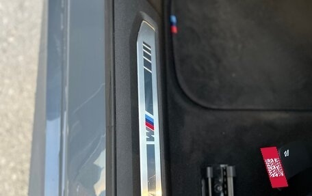 BMW 2 серия F44, 2021 год, 2 850 000 рублей, 38 фотография