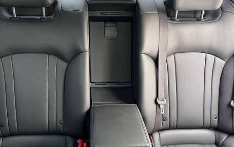 Hyundai Genesis II, 2014 год, 1 680 000 рублей, 7 фотография