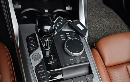 BMW 4 серия, 2022 год, 5 250 000 рублей, 14 фотография