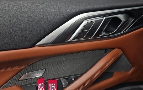 BMW 4 серия, 2022 год, 5 250 000 рублей, 9 фотография