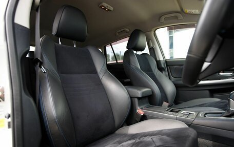 Subaru Levorg I, 2018 год, 2 350 000 рублей, 9 фотография