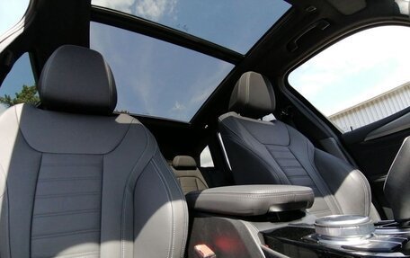 BMW X3, 2021 год, 4 949 000 рублей, 8 фотография