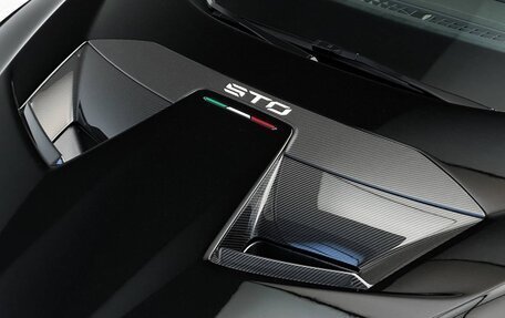 Lamborghini Huracán, 2021 год, 35 900 000 рублей, 9 фотография