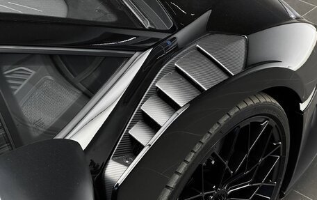 Lamborghini Huracán, 2021 год, 35 900 000 рублей, 11 фотография