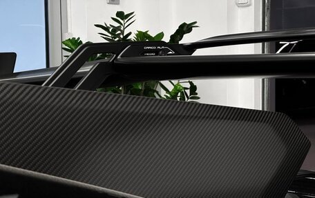 Lamborghini Huracán, 2021 год, 35 900 000 рублей, 13 фотография