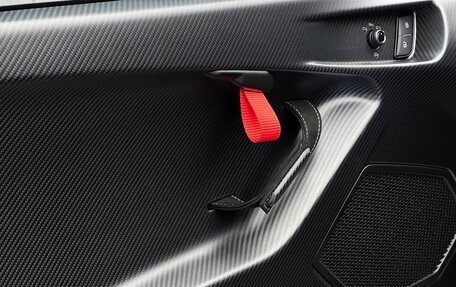 Lamborghini Huracán, 2021 год, 35 900 000 рублей, 27 фотография