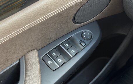 BMW X3, 2013 год, 1 870 000 рублей, 22 фотография