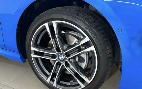 BMW 2 серия F44, 2021 год, 3 334 400 рублей, 6 фотография