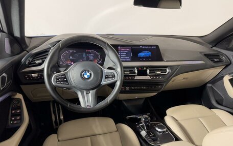 BMW 2 серия F44, 2021 год, 3 334 400 рублей, 7 фотография