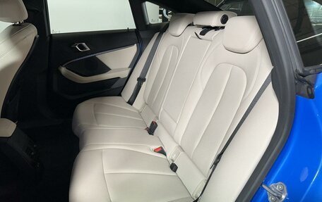 BMW 2 серия F44, 2021 год, 3 334 400 рублей, 10 фотография