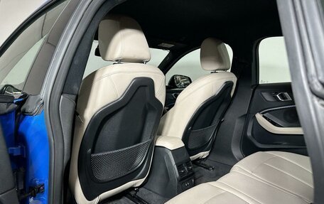 BMW 2 серия F44, 2021 год, 3 334 400 рублей, 12 фотография