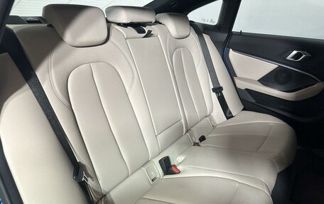 BMW 2 серия F44, 2021 год, 3 334 400 рублей, 8 фотография