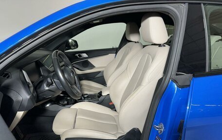 BMW 2 серия F44, 2021 год, 3 334 400 рублей, 11 фотография