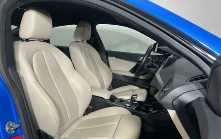 BMW 2 серия F44, 2021 год, 3 334 400 рублей, 9 фотография
