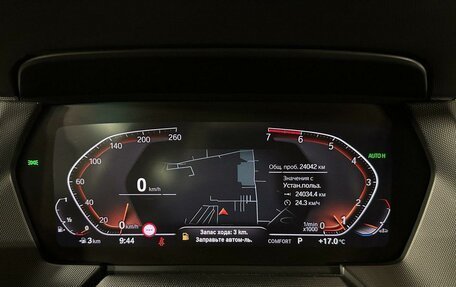 BMW 2 серия F44, 2021 год, 3 334 400 рублей, 14 фотография