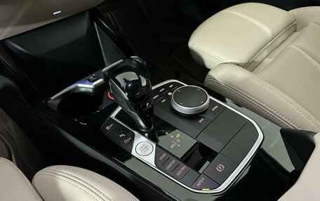 BMW 2 серия F44, 2021 год, 3 334 400 рублей, 20 фотография