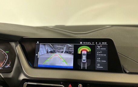 BMW 2 серия F44, 2021 год, 3 334 400 рублей, 15 фотография