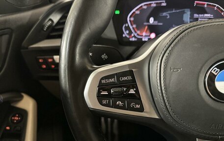 BMW 2 серия F44, 2021 год, 3 334 400 рублей, 16 фотография