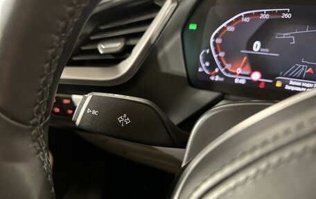 BMW 2 серия F44, 2021 год, 3 334 400 рублей, 18 фотография