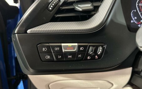 BMW 2 серия F44, 2021 год, 3 334 400 рублей, 23 фотография