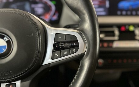 BMW 2 серия F44, 2021 год, 3 334 400 рублей, 17 фотография