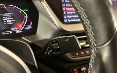 BMW 2 серия F44, 2021 год, 3 334 400 рублей, 19 фотография