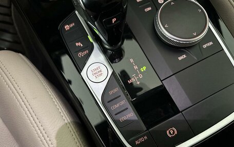 BMW 2 серия F44, 2021 год, 3 334 400 рублей, 22 фотография