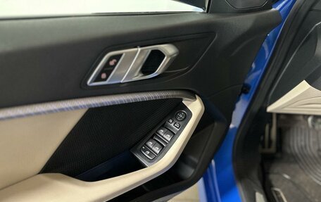 BMW 2 серия F44, 2021 год, 3 334 400 рублей, 24 фотография